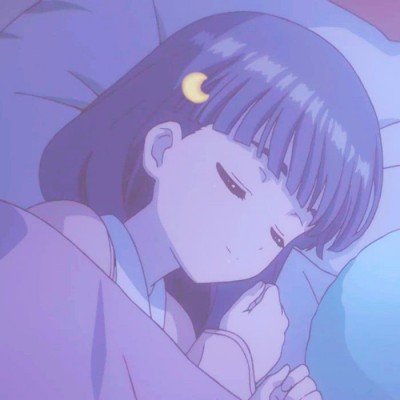 鞠婧祎破万视频