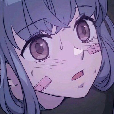 KTV服务员涉嫌强奸女生三道关口失守