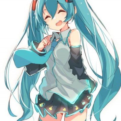 65岁爷爷患肺癌晚期存活10年